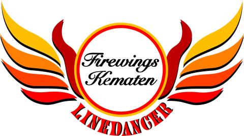 Trainingsmöglichkeit Linedance für Leicht Fortgeschrittene und Fortgeschrittene