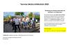 Termine Westernfrühstück 2025 Bäcker Ruetz