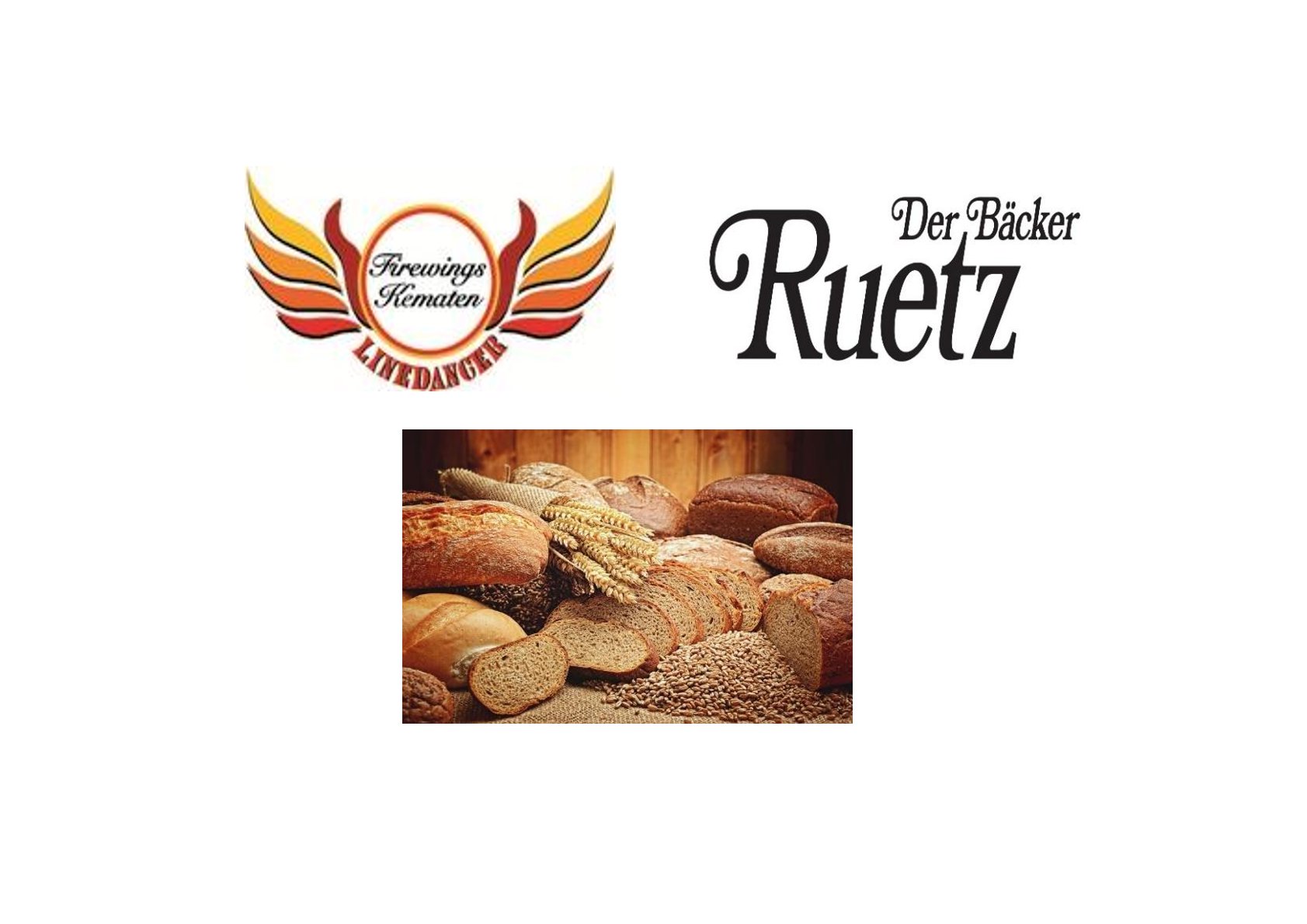 Bäcker Ruetz Westernfrühstück Juli 2026