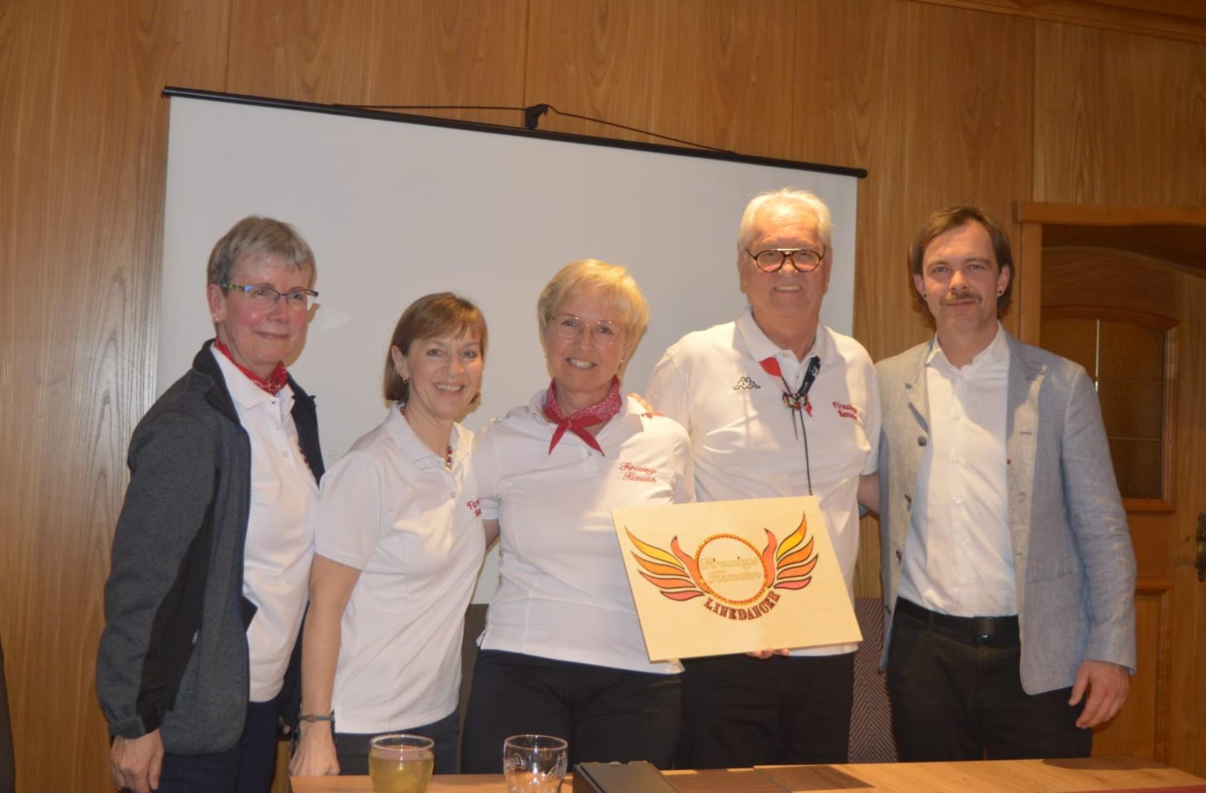 IMG-20260320-WA0014 Kopie